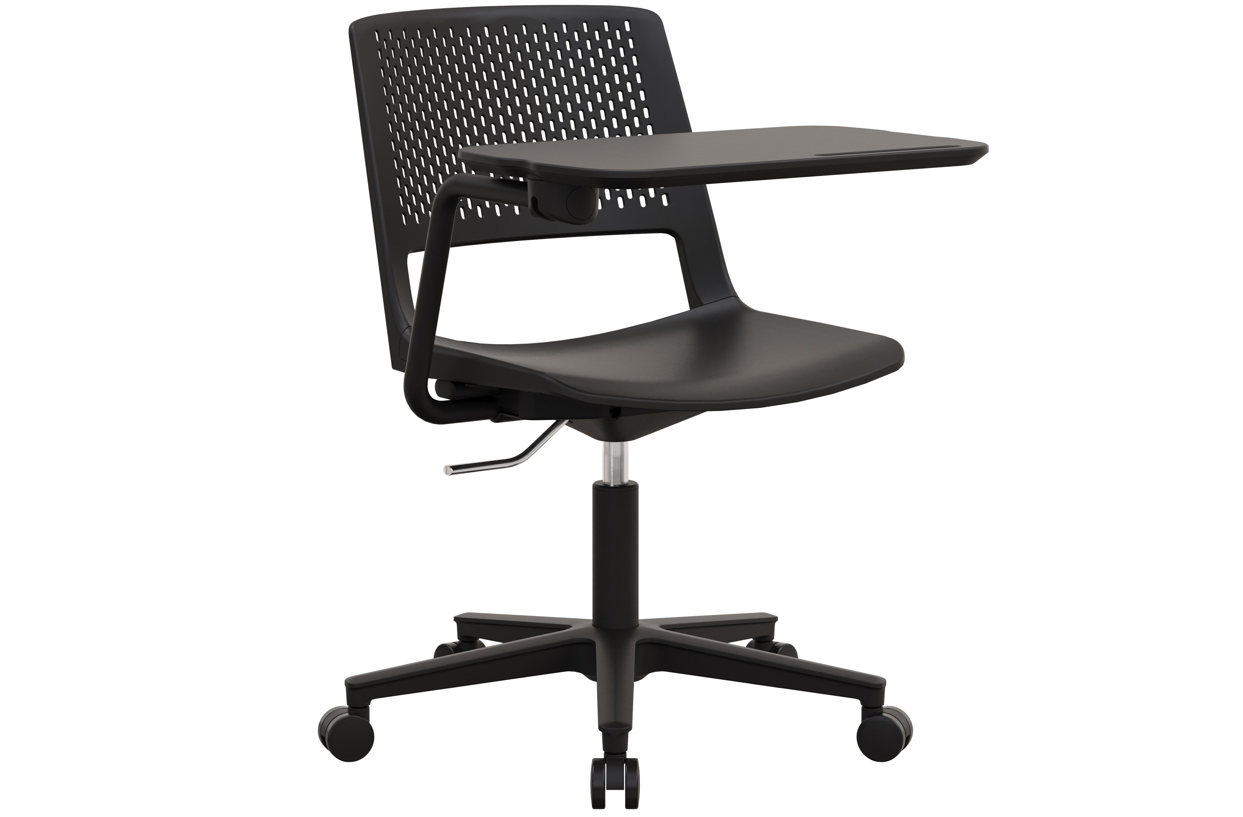 black with writing board (2).jpg