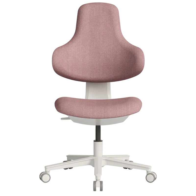 Why Is Comfort a Key Factor When Selecting a Home Office Chair