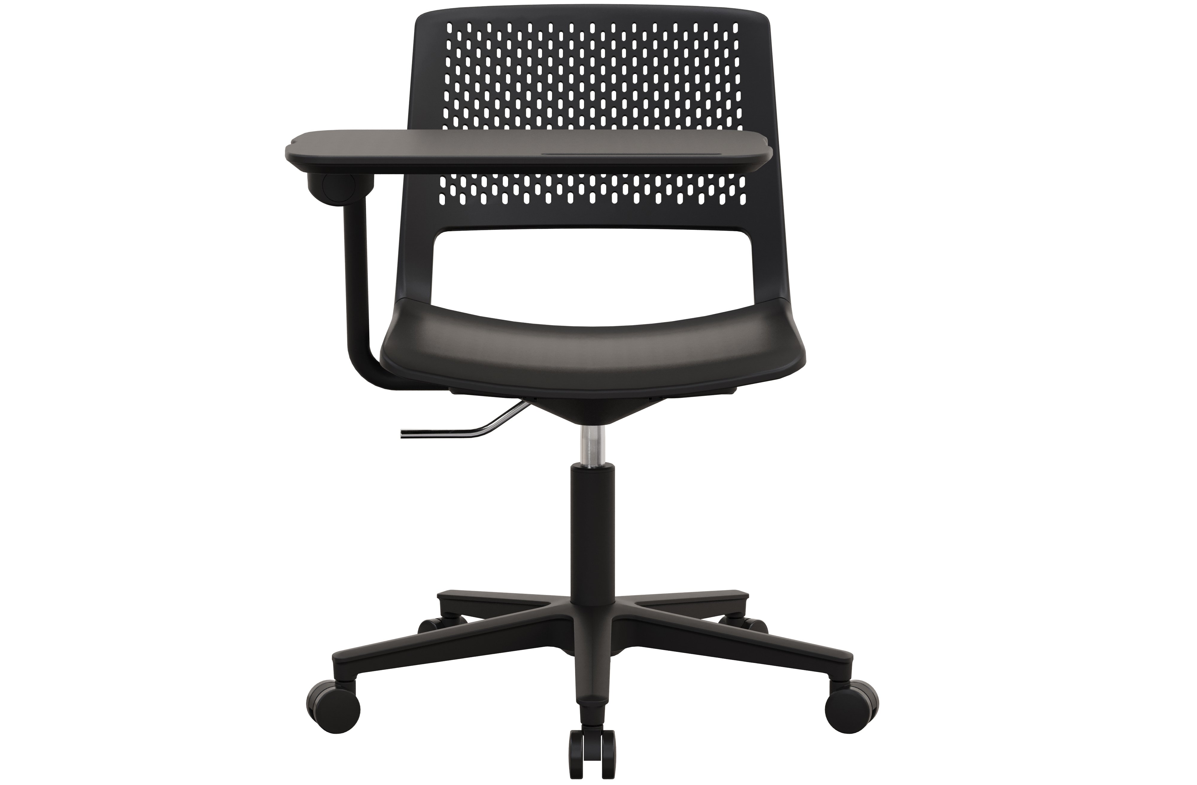 black with writing board (1).jpg