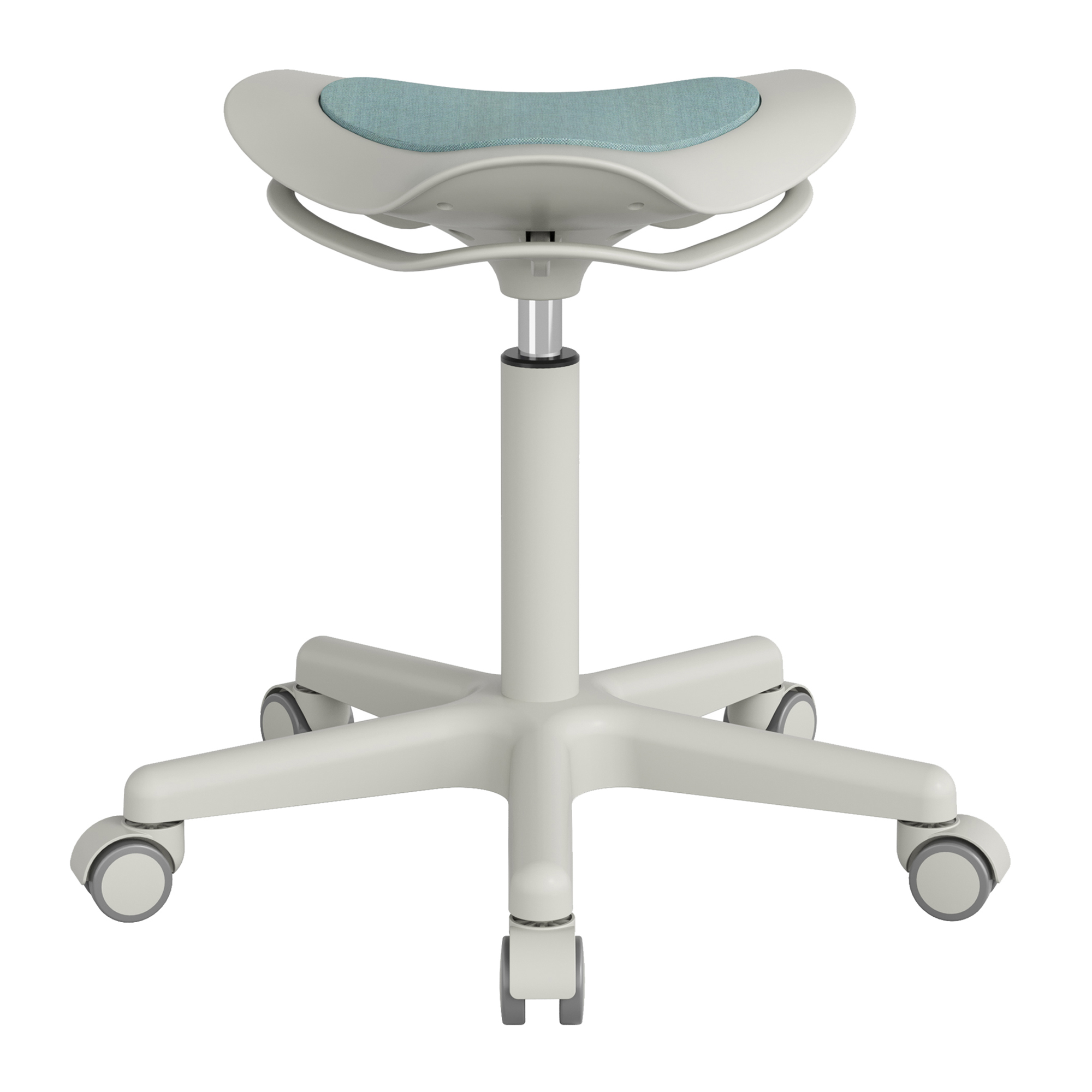 MT Swivel Bar Stools Metal bar Chairs Adjustable Height bar Stools
