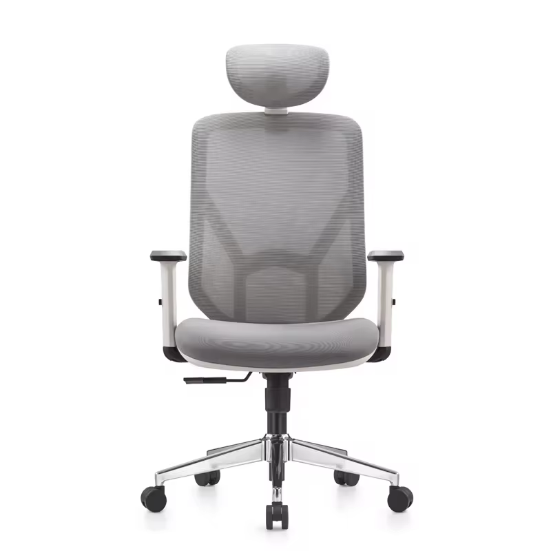 Why Mesh Office Chairs Are Ideal for Long Work Hours
