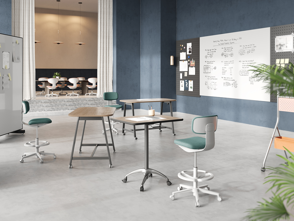 industry news-7