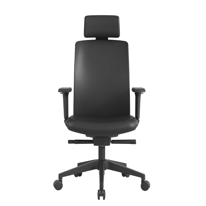 Wholesale Medical Office Chairs Featuring Antimicrobial Fabric & Ergonomic Design