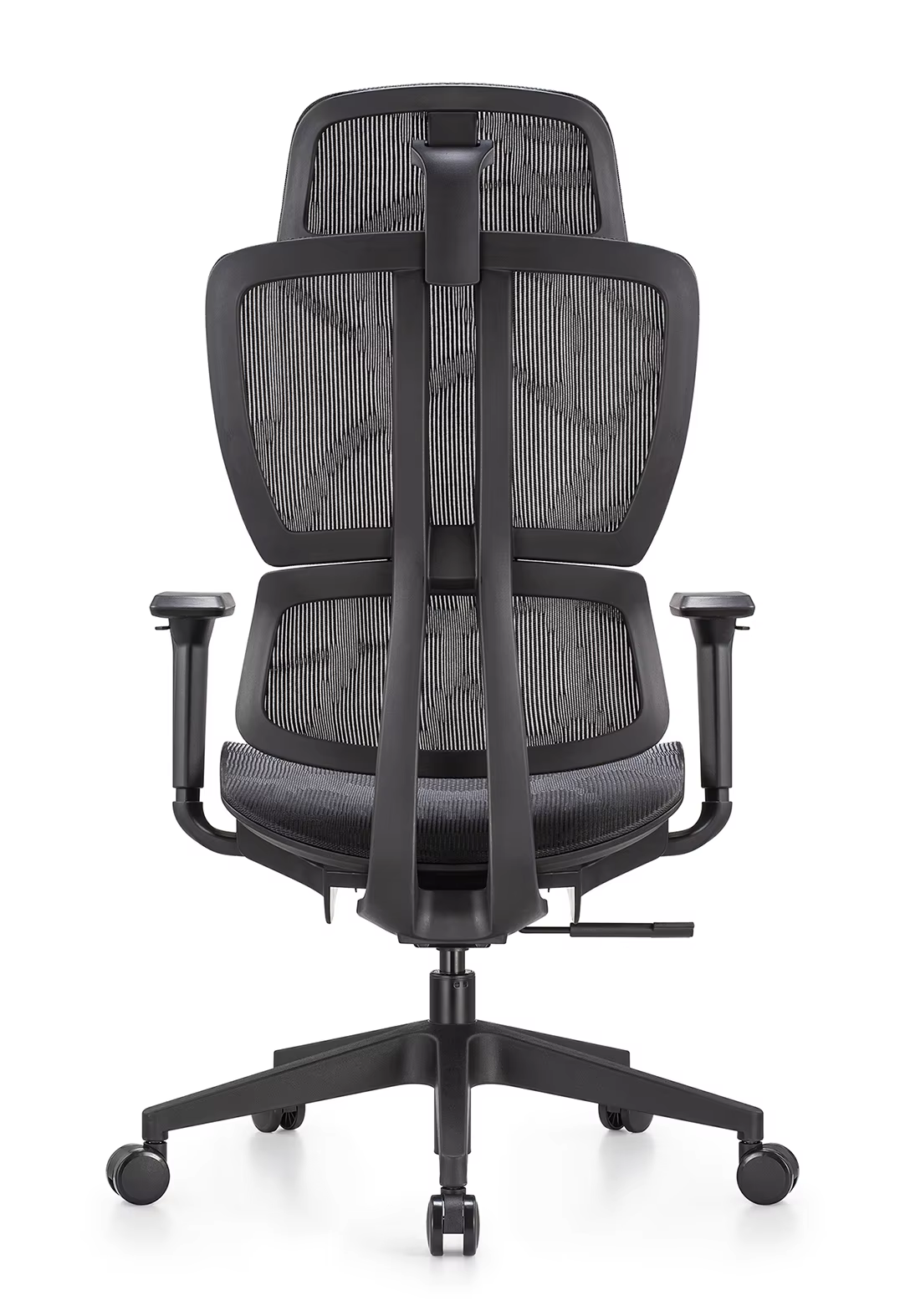 Chair In Office Manager Ergonomic Chair Office Computer Chair For Executive Office