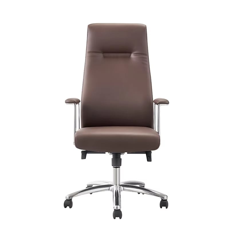 Are Ergonomic Chairs for Office Use Really Worth the Investment?