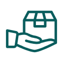 icon_policy