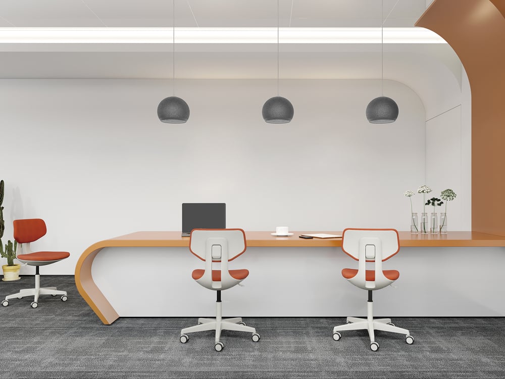 What Are the Advantages of Adjustable Medical Office Chairs in Clinics?