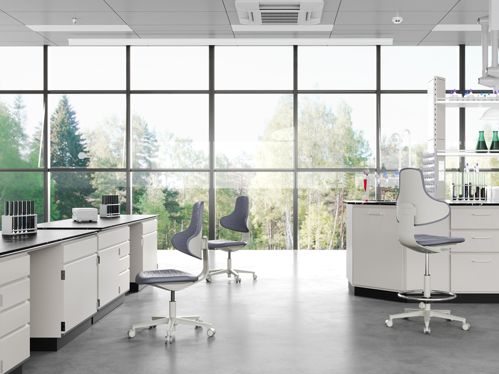 6 (4).jpg