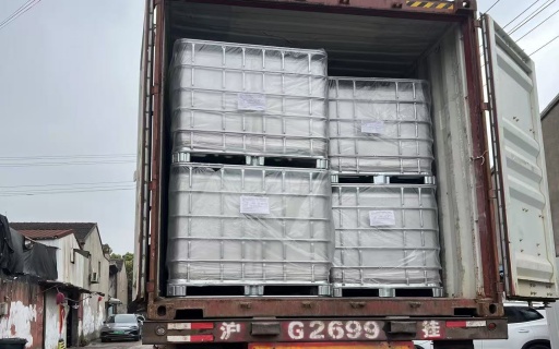 Production capacity