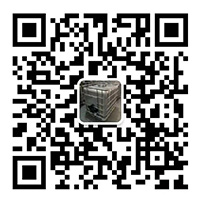 wechat
