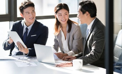 Proactively get your feedback