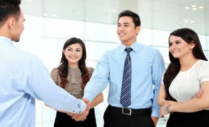 Develop improvement plan accourding to your feedback