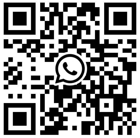 wechat