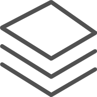 Product inspection, packaging, balance payment arrangement
