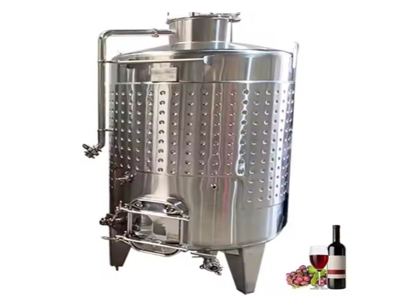Applications In Food Industry