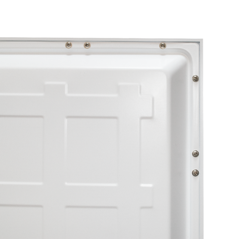 BP-30120-40U1-3CCT