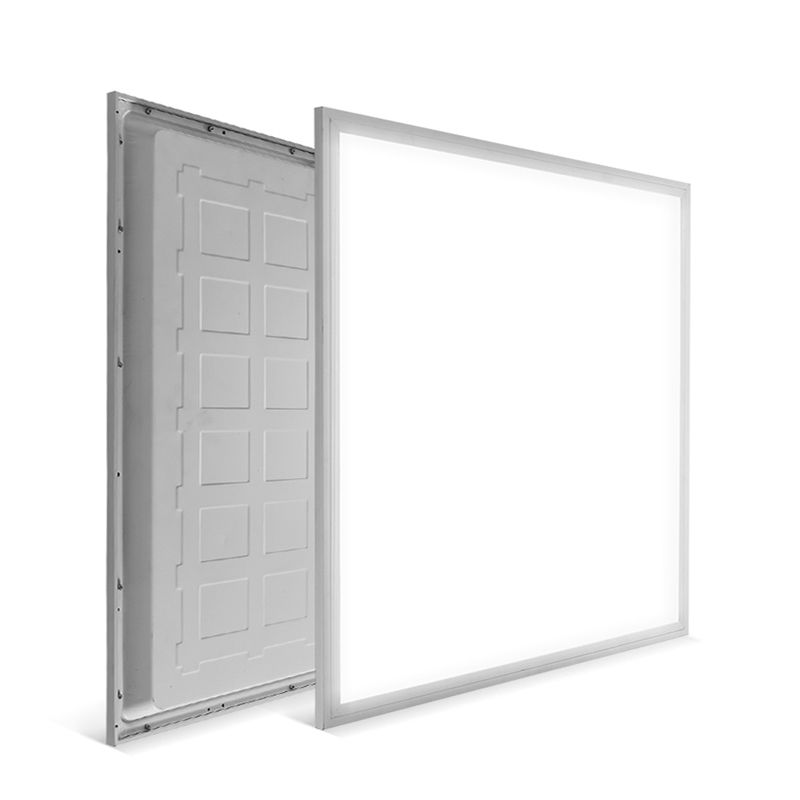 Shining a Light on the Benefits of LED Panel Lighting: A Comprehensive Guide