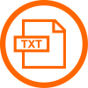 icon_TXT.png