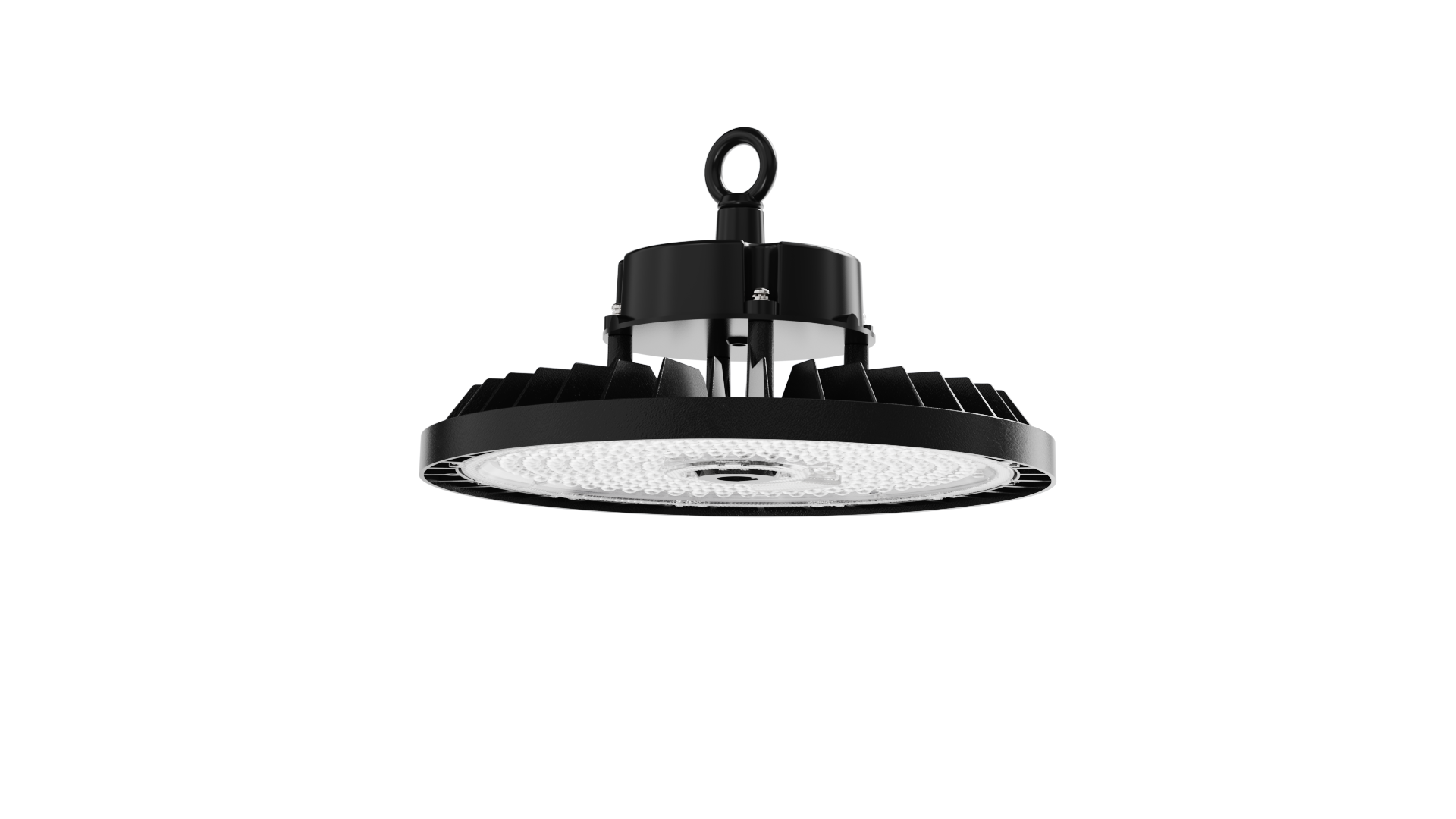 How Does LED Linear Light Support Flexible Lighting Layouts in Modern Design?