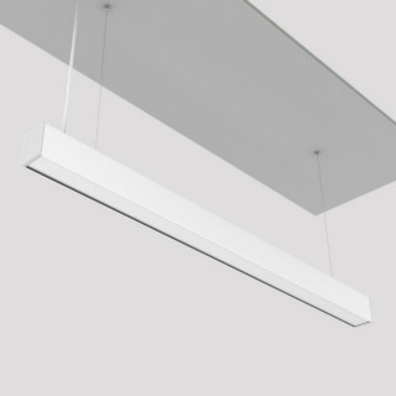LL-15-32U1-BO