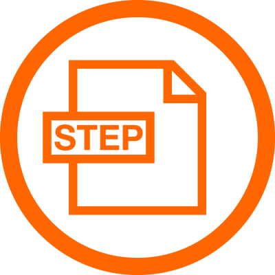 icon_STEP.png