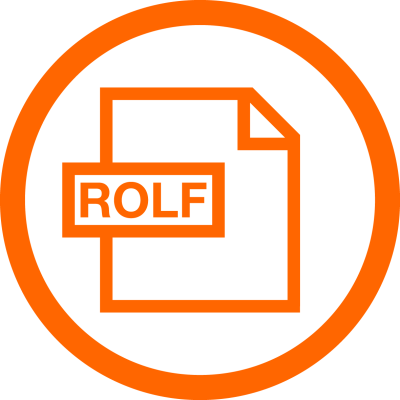 icon_ROLF.png