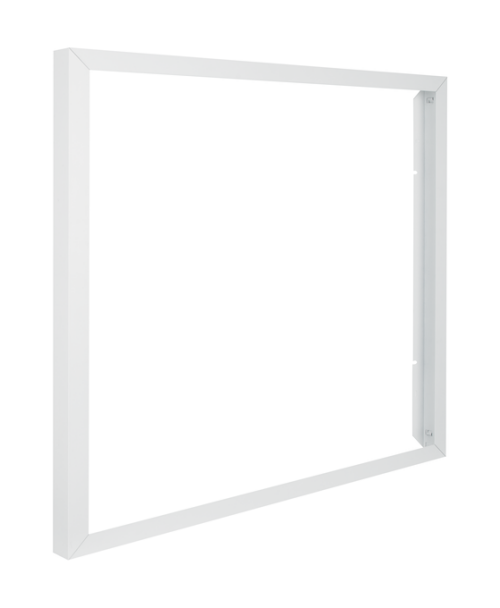 详情 (2).png