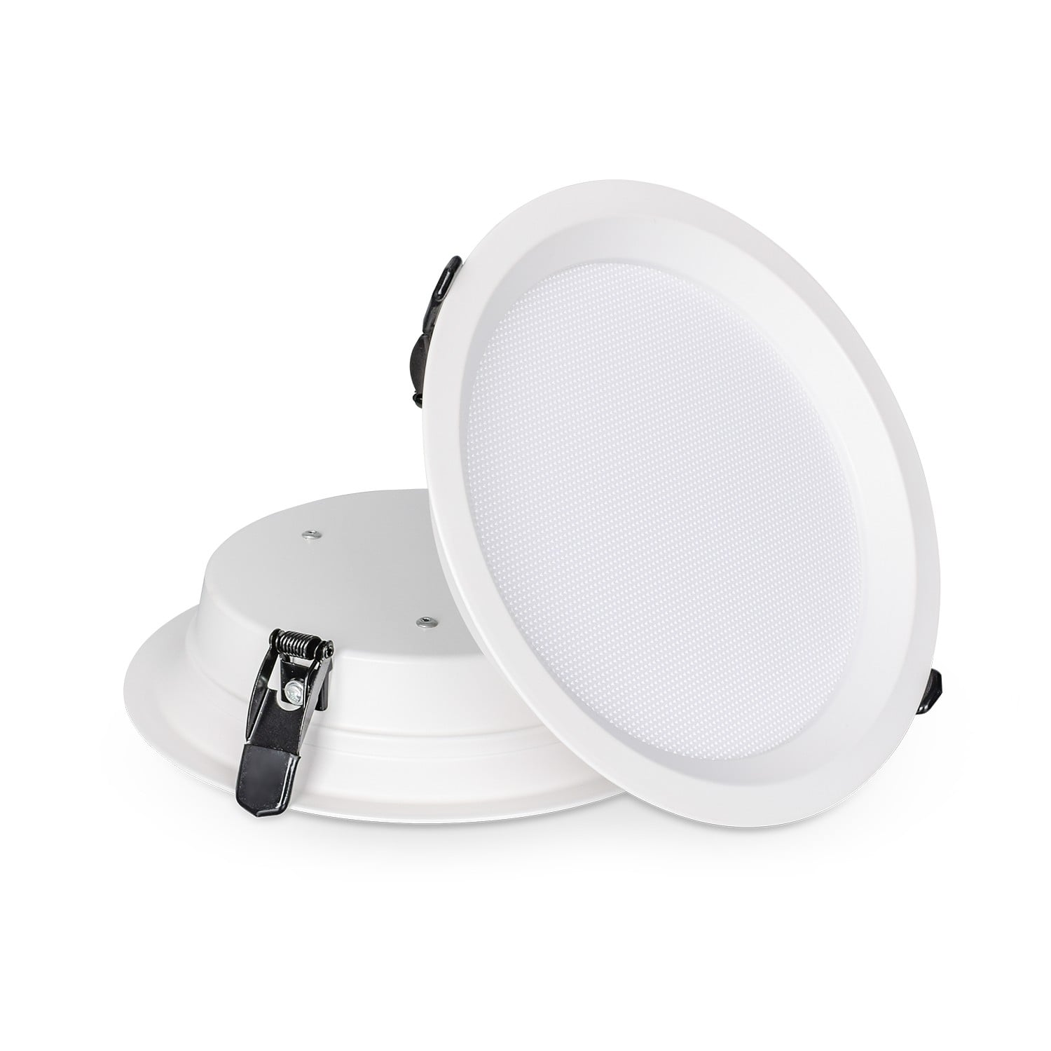 DLH1-8-DP3C-3CCT IP44 120 lm/W 22/24/26/28