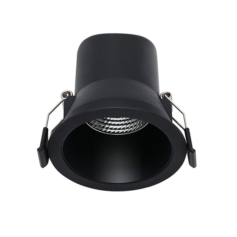 DLF1-3B-6WW 830 IP44 6 W 400 lm UGR