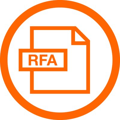icon_REVIT.png