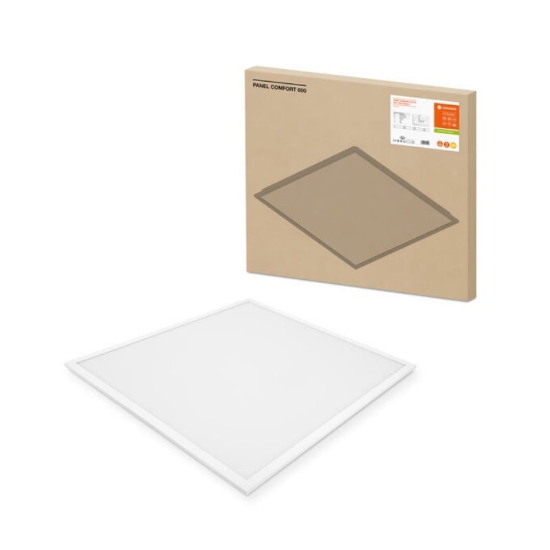 PL CMFT 600 P 28 W 830 PS