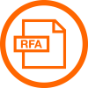 icon_REVIT.png