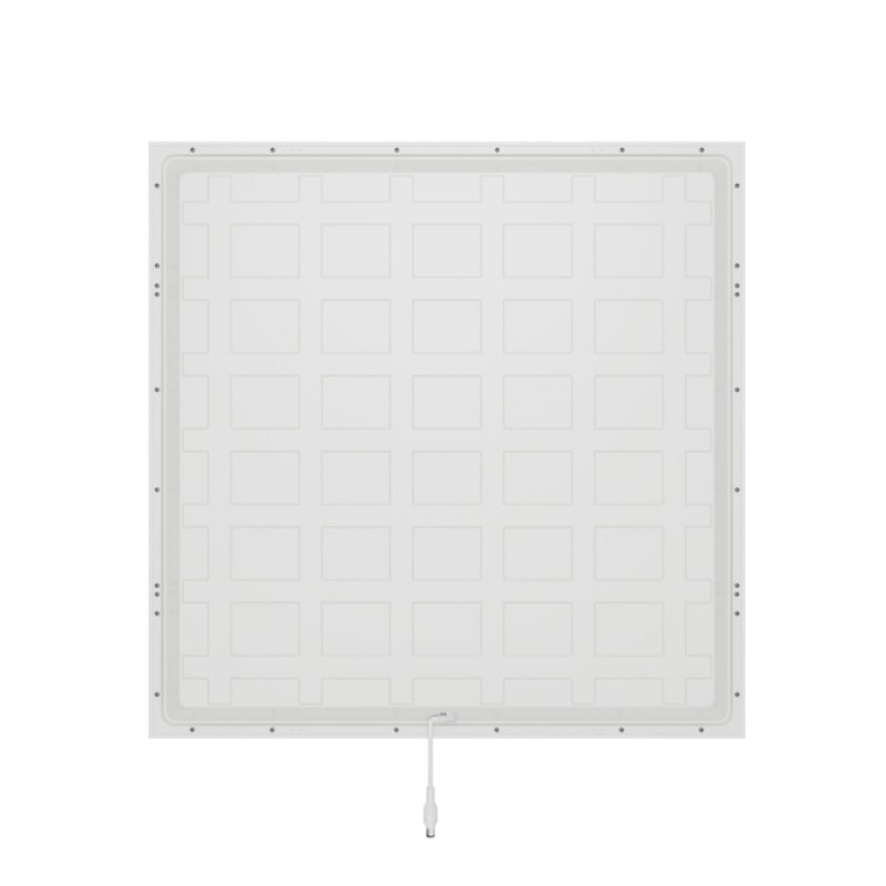 PL CMFT 600 P 28 W 830 PS