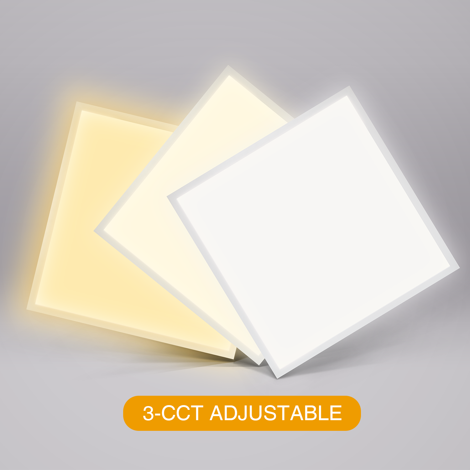 What Are the Best Applications for LED Panel Light in Commercial Interiors?