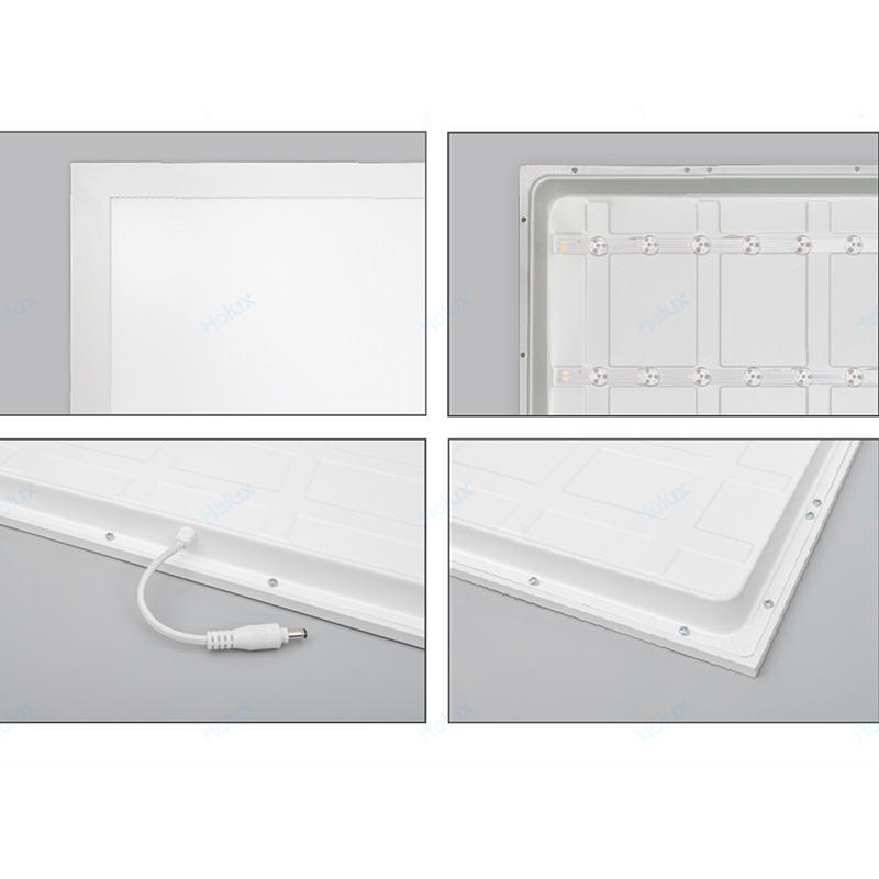 Shining a Light on the Benefits of LED Panel Lighting: A Comprehensive Guide