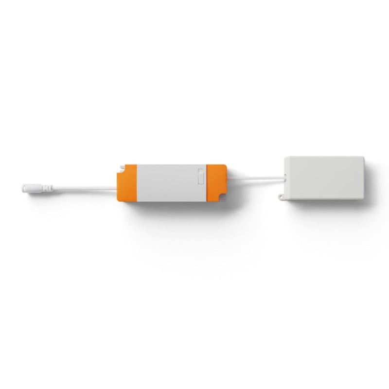 PL CMFT 600 P 28 W 830 PS