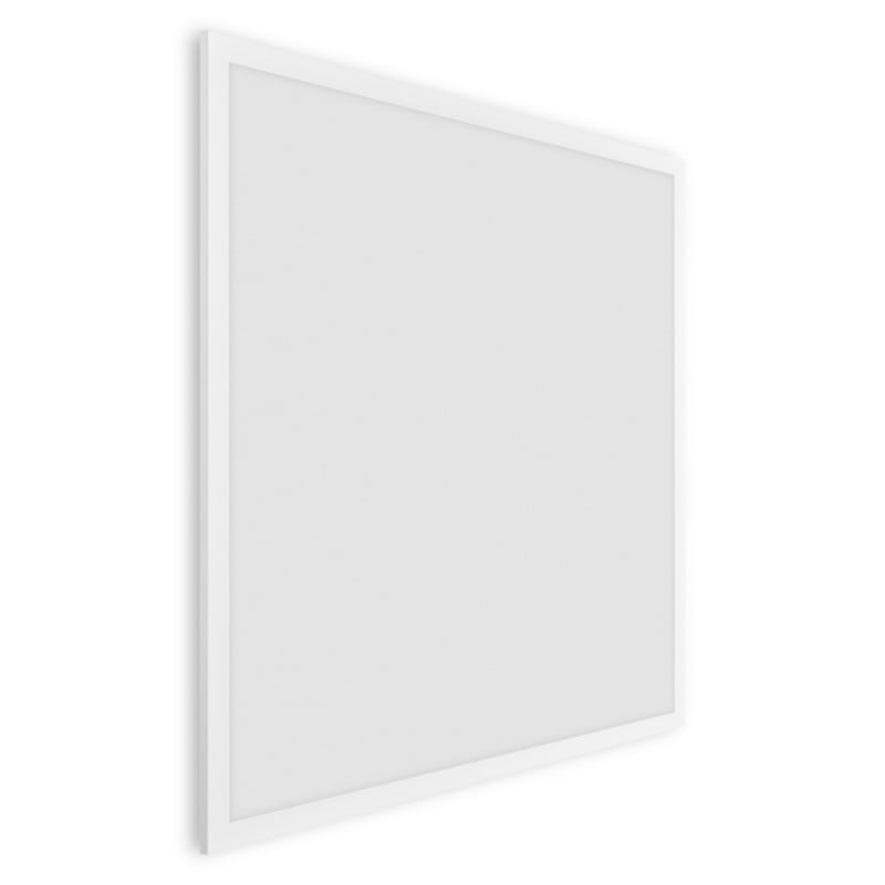 PL CMFT 600 P 28 W 830 PS