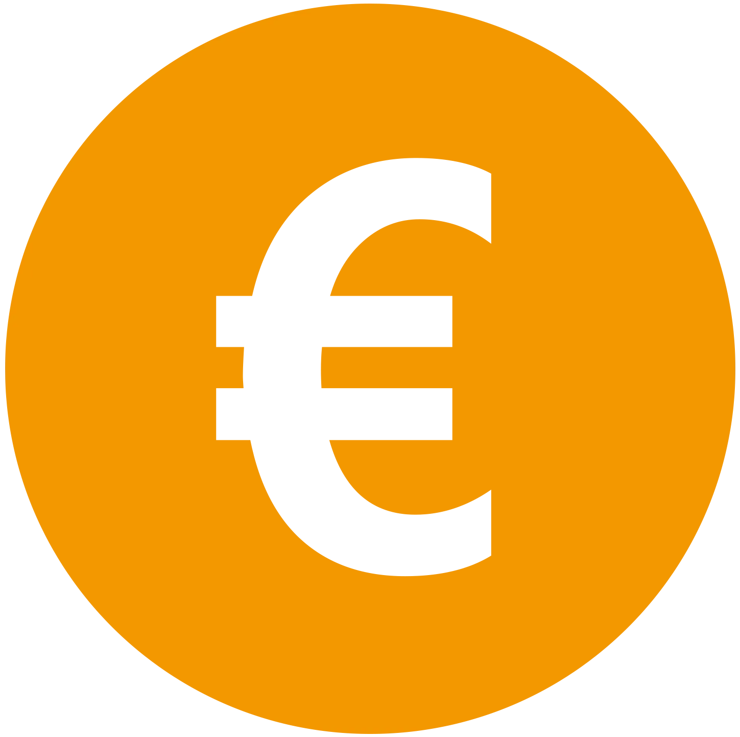 Preisvorteil