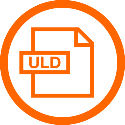 icon_ULD.png