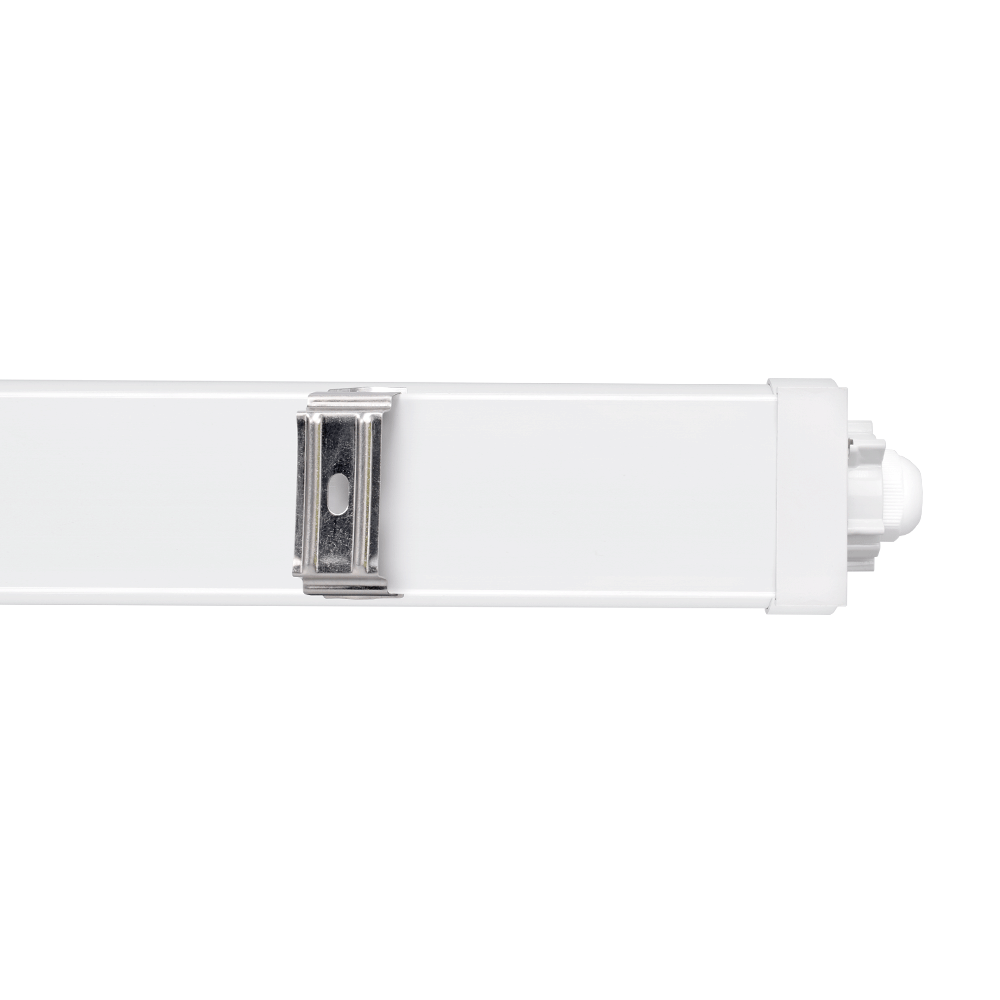 PL CMFT 600 P 28 W 830 PS