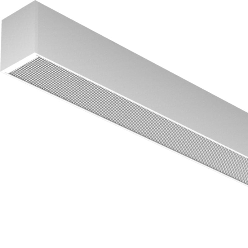 LL-12-26U1-BD-3CCT