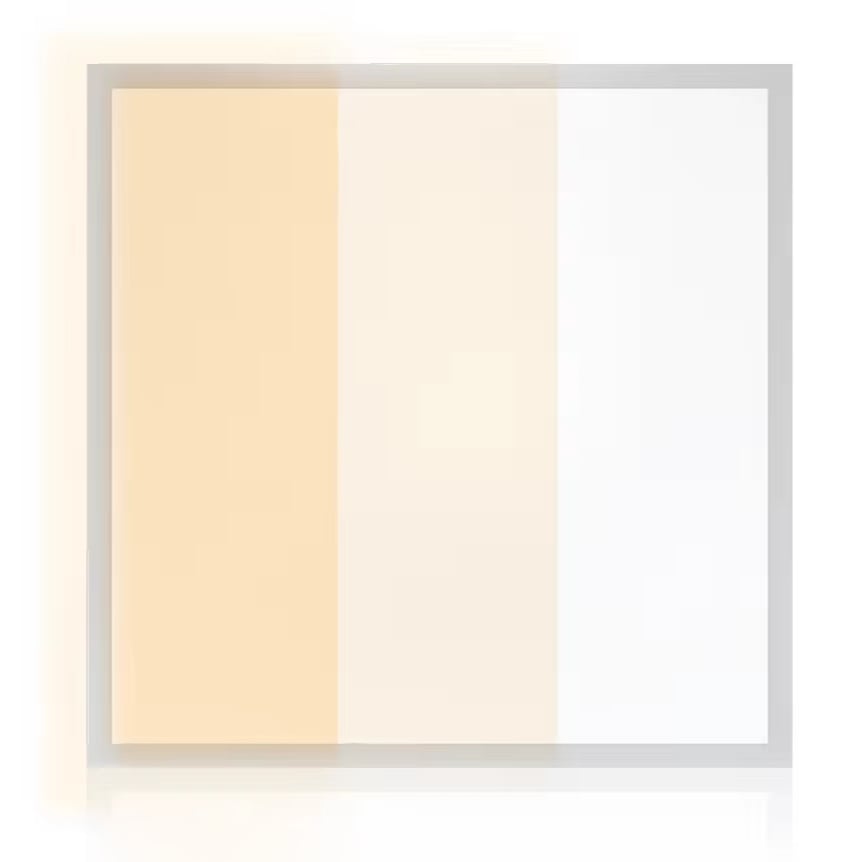 Die Vorteile von LED-Panel-Deckenleuchten, dimmbar und 60×60: Ein umfassender Leitfaden