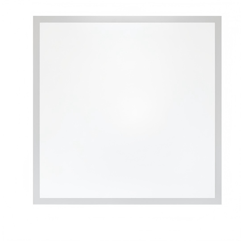 BP-60120-50U1-3CCT