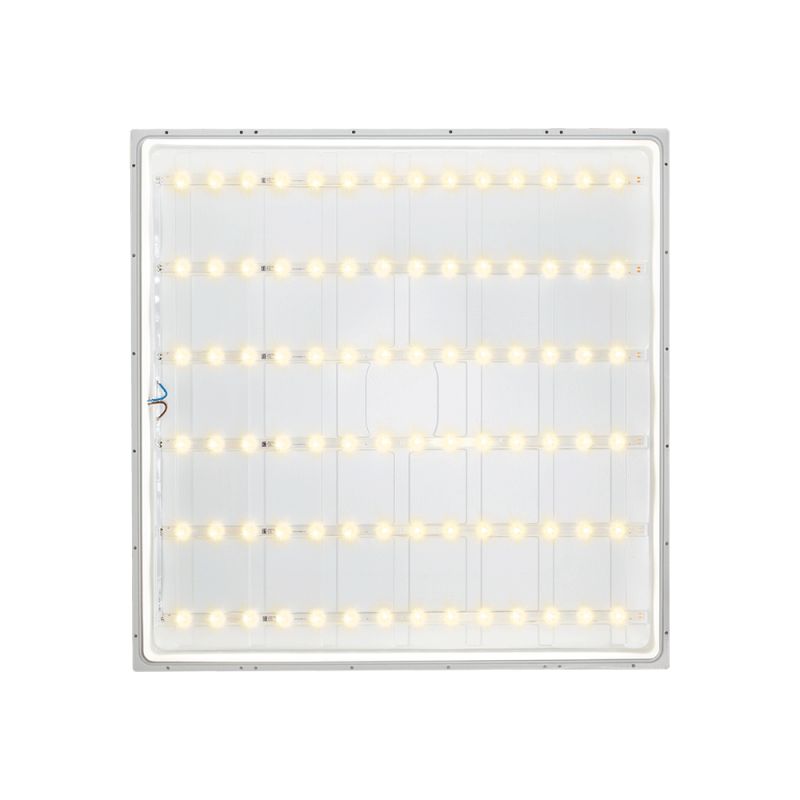 BP-6060-40AU-IP65