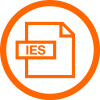 icon_IES.png