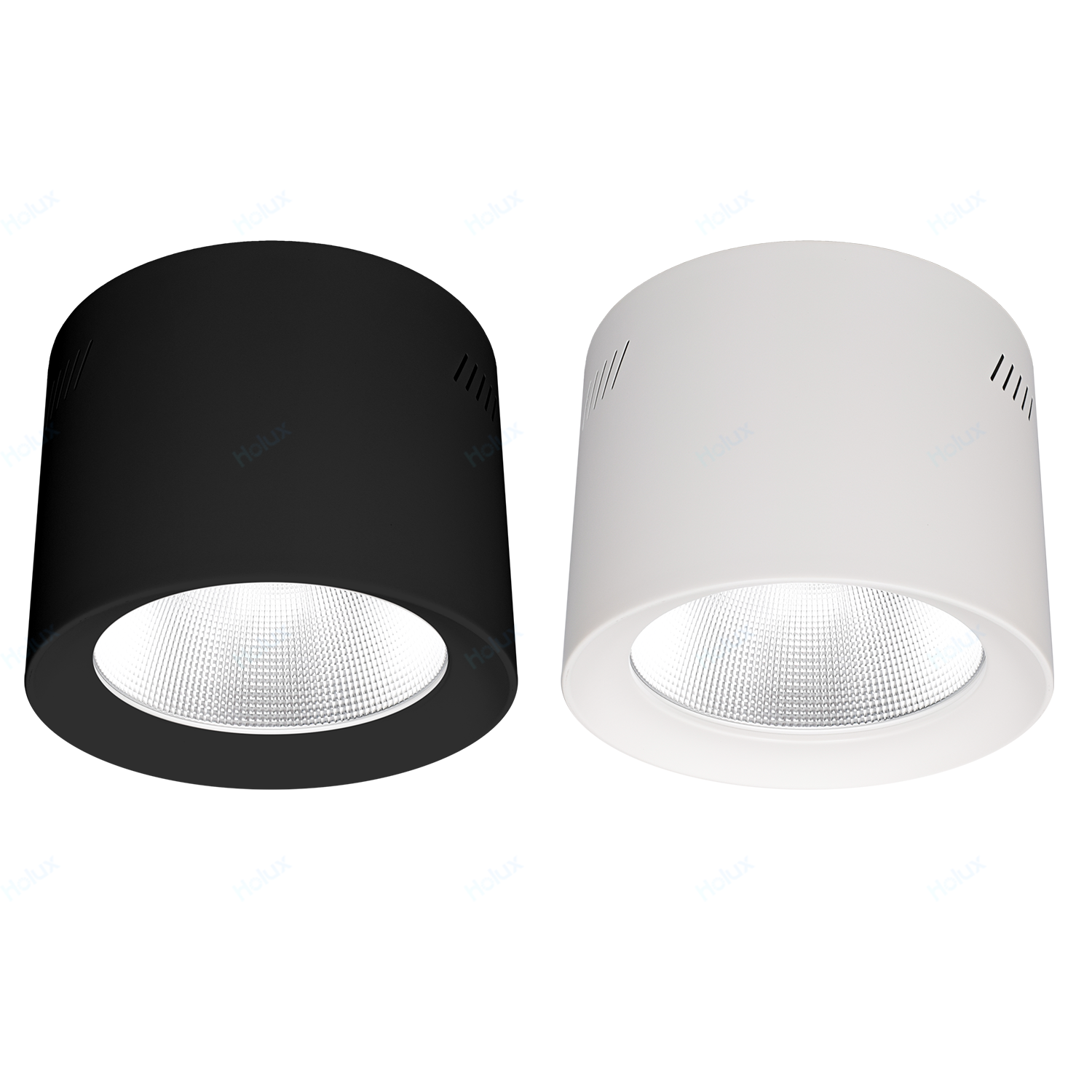 How Can Down Light Improve Visual Comfort in Residential Spaces?