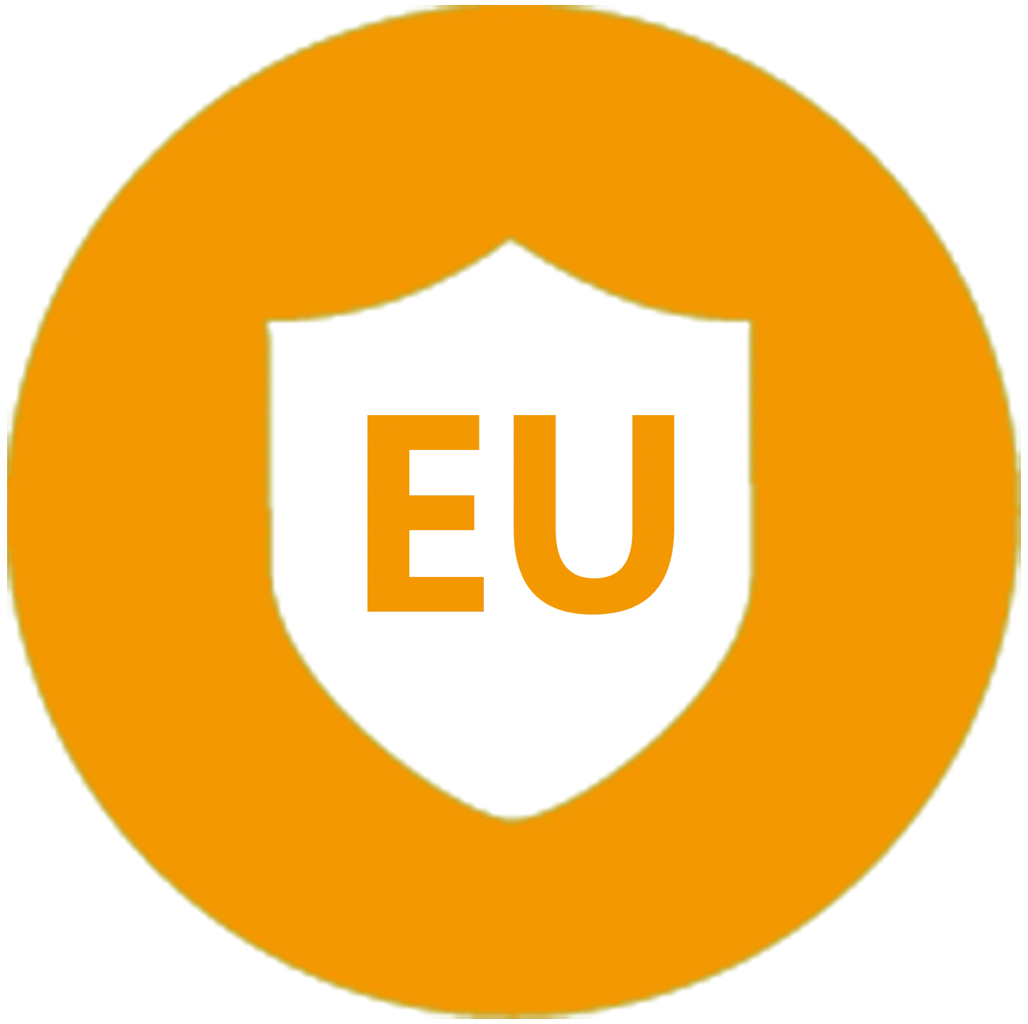 100 % EU-Normen