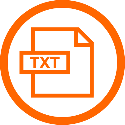 icon_TXT.png