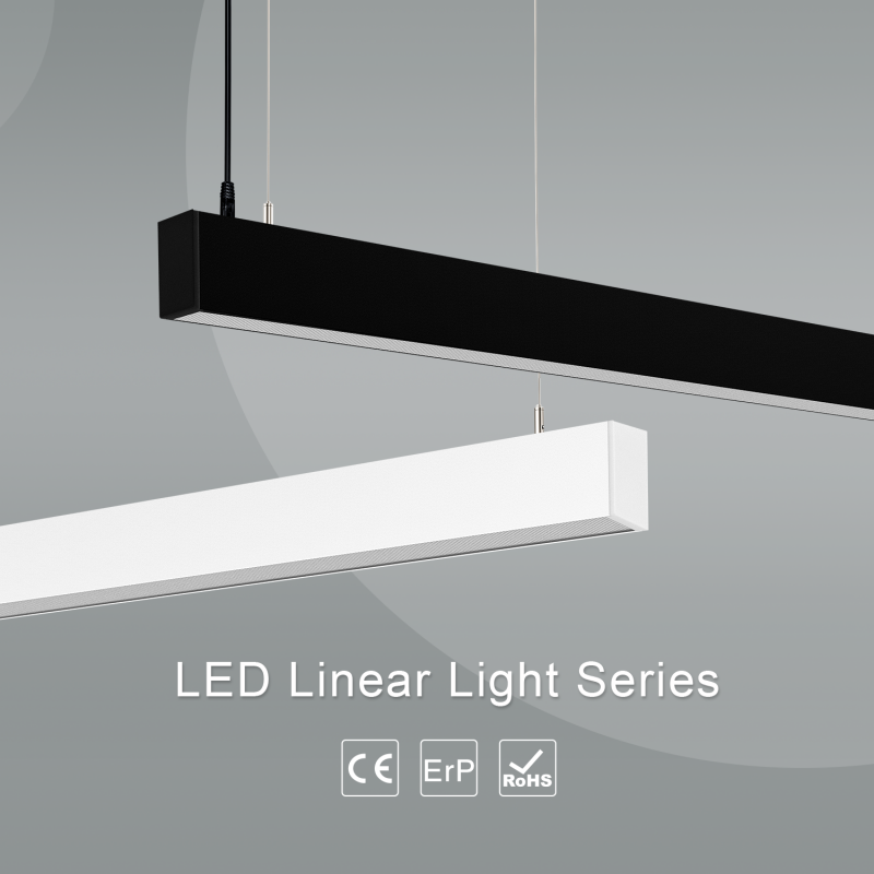 LL-12-26U1-WO