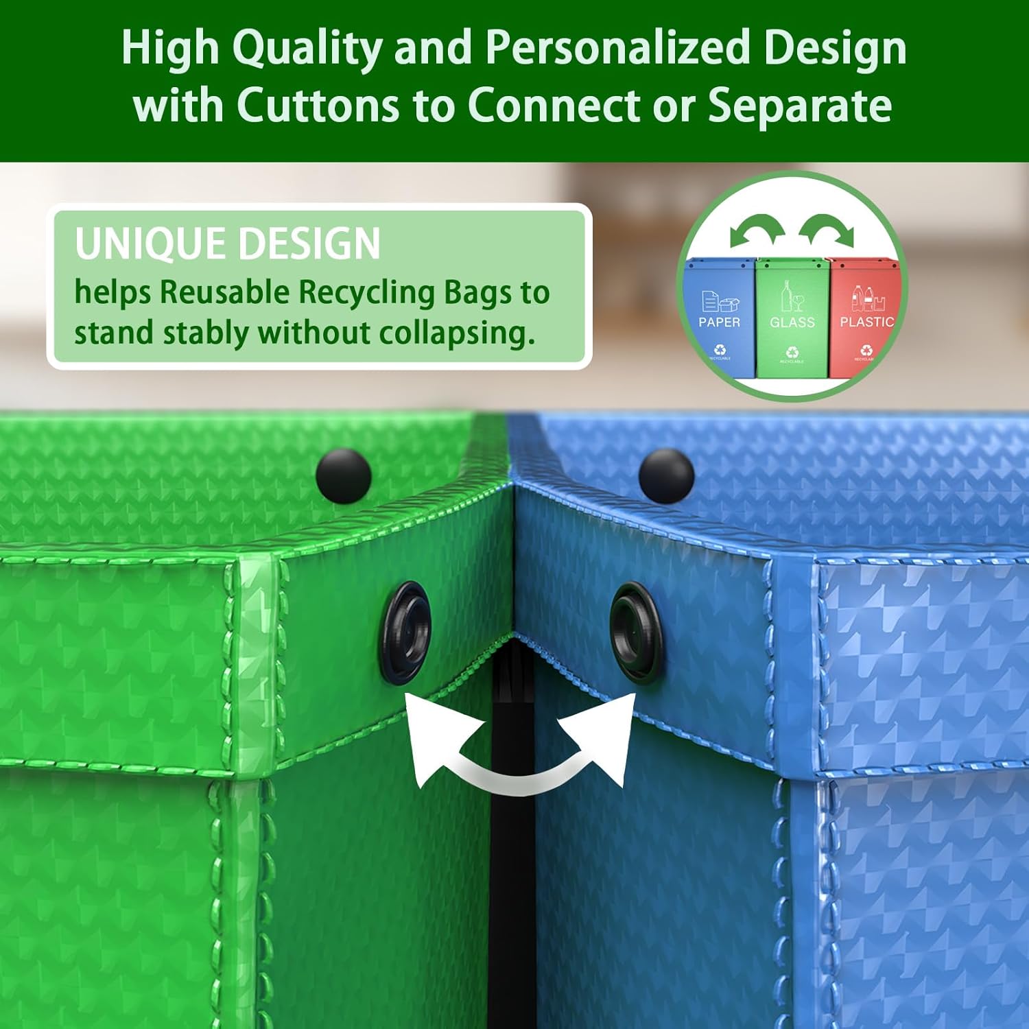 Storage bag ST 7